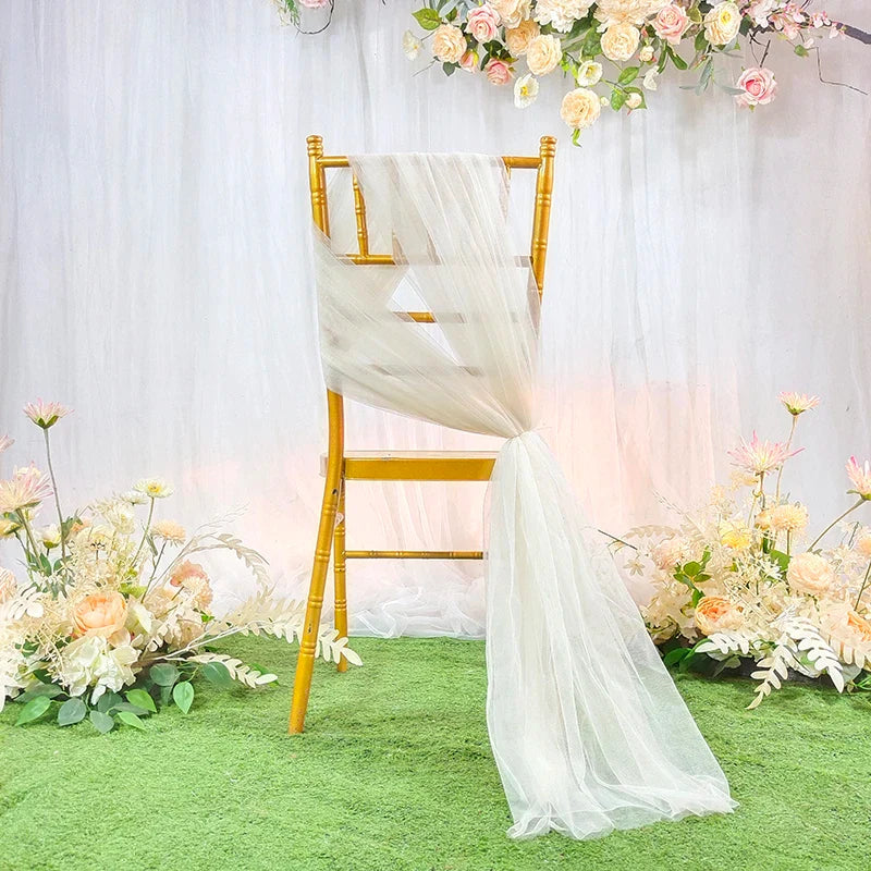 50 Pcs Hot  Crystal Chiavari Detachable Clear Acrylic Resin Funiture Wedding Chair For Wedding Moment Or Hotel Party