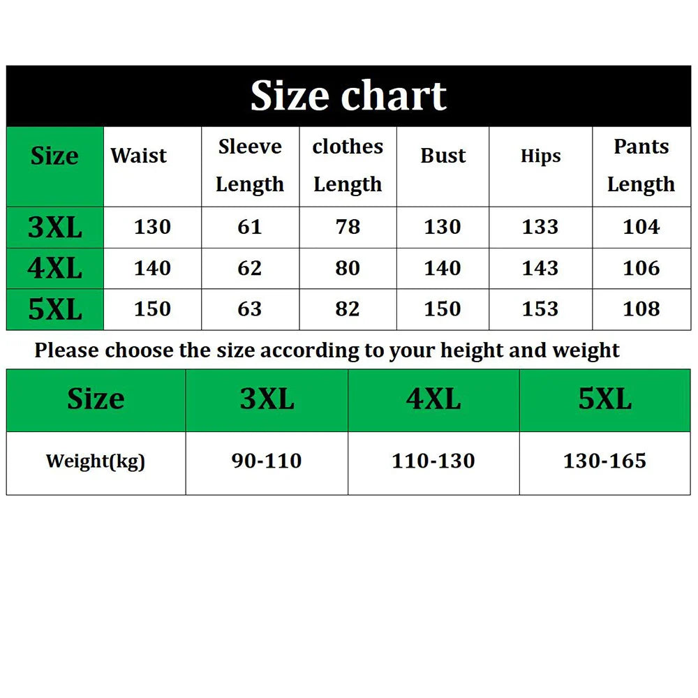 5XL Big Size Pajamas For Men 165KG Spring Summer Ice Silk Satin Cool Pajama Man Set Casual Loose Luxury Print Sleepwear Pijama