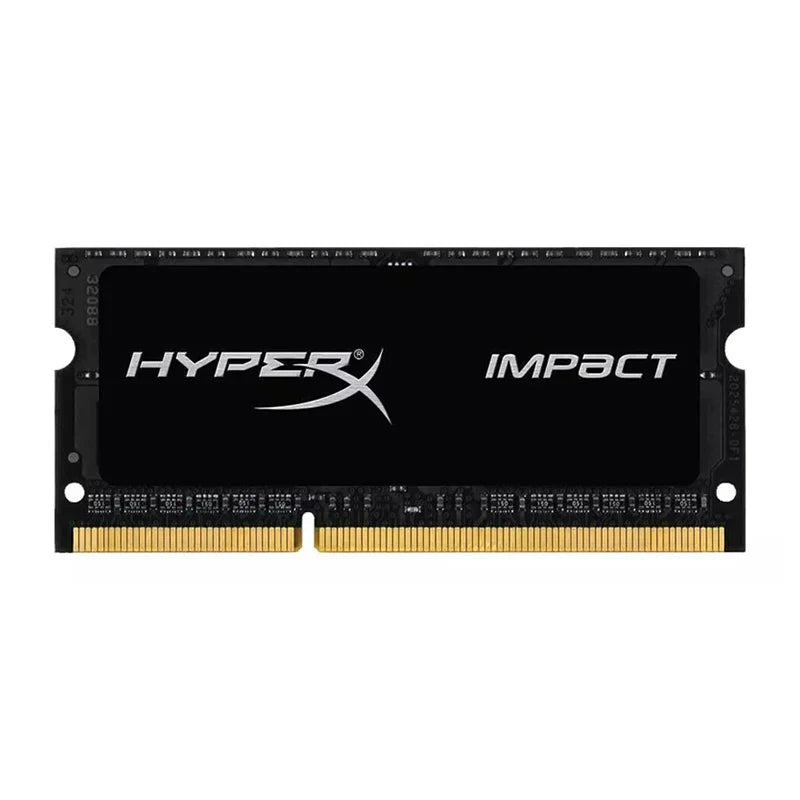 8GB 16GB 32GB Memoria RAM DDR4 2666 2133 2400 3200MHz Laptop Memory 260Pin SODIMM PC4-19200 21300 17000 DDR4 RAM Notebook Memory