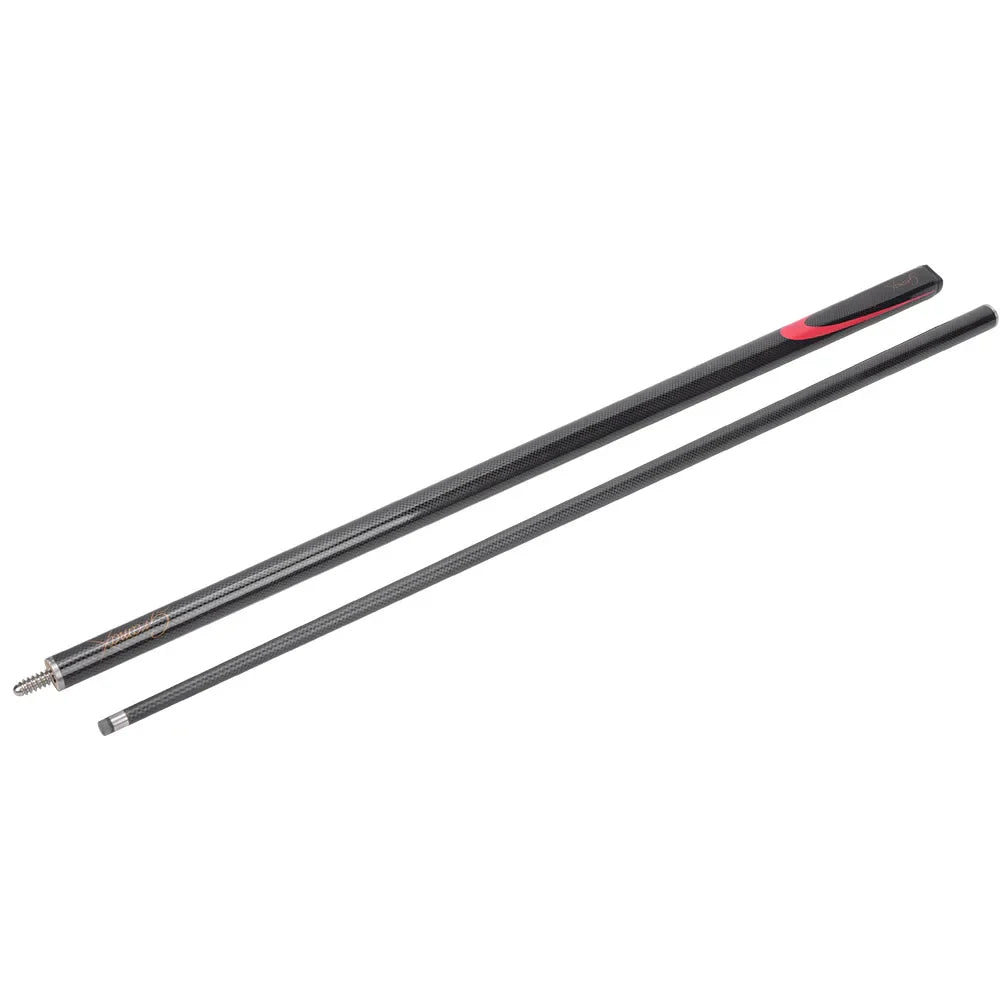 9mm Billiard Pool Cues Carbon High Quality Professional Billiard Pool Cues Stick Snooker Rod Supplies Accessory