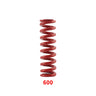 About Surron Electric Bike Motorcycle Accessories Shock Absorber Spring 550 600 650 LBS Surron Light Bee S X Moto Modified Parts