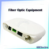 Optical Network Unit CATV SC/APC  Fiber Optic Equipment EPON/GPON mode ONU Router FTTH  1 Gigabit RJ45 port