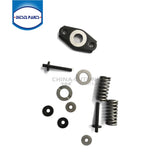 VE Pump Rebuild Kit Spring Set ,Injection Pump Hydraulic Head Rotor Spring Set For Bosch Fuel System Diesel Engine Spare Parts