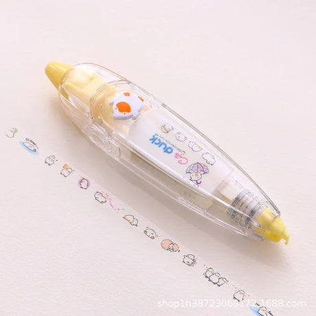 30 Types Drawing Decoration Tapes For Girl Cute Stationery Sticker Pen  Painting Learning Art Marker Fun DIY Diary Decoration