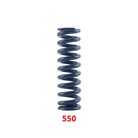 About Surron Electric Bike Motorcycle Accessories Shock Absorber Spring 550 600 650 LBS Surron Light Bee S X Moto Modified Parts