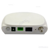 Optical Network Unit CATV SC/APC  Fiber Optic Equipment EPON/GPON mode ONU Router FTTH  1 Gigabit RJ45 port