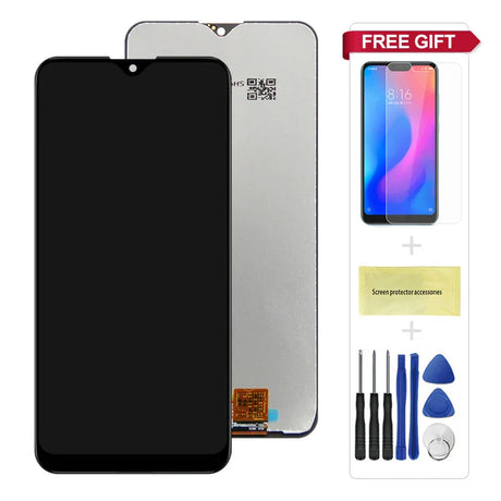 6.22" AAA Quality LCD Screen For Xiaomi Redmi 8 8A LCD Display Touch Screen Digitizer Assembly Replacement For Redmi 8 screen