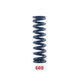 About Surron Electric Bike Motorcycle Accessories Shock Absorber Spring 550 600 650 LBS Surron Light Bee S X Moto Modified Parts