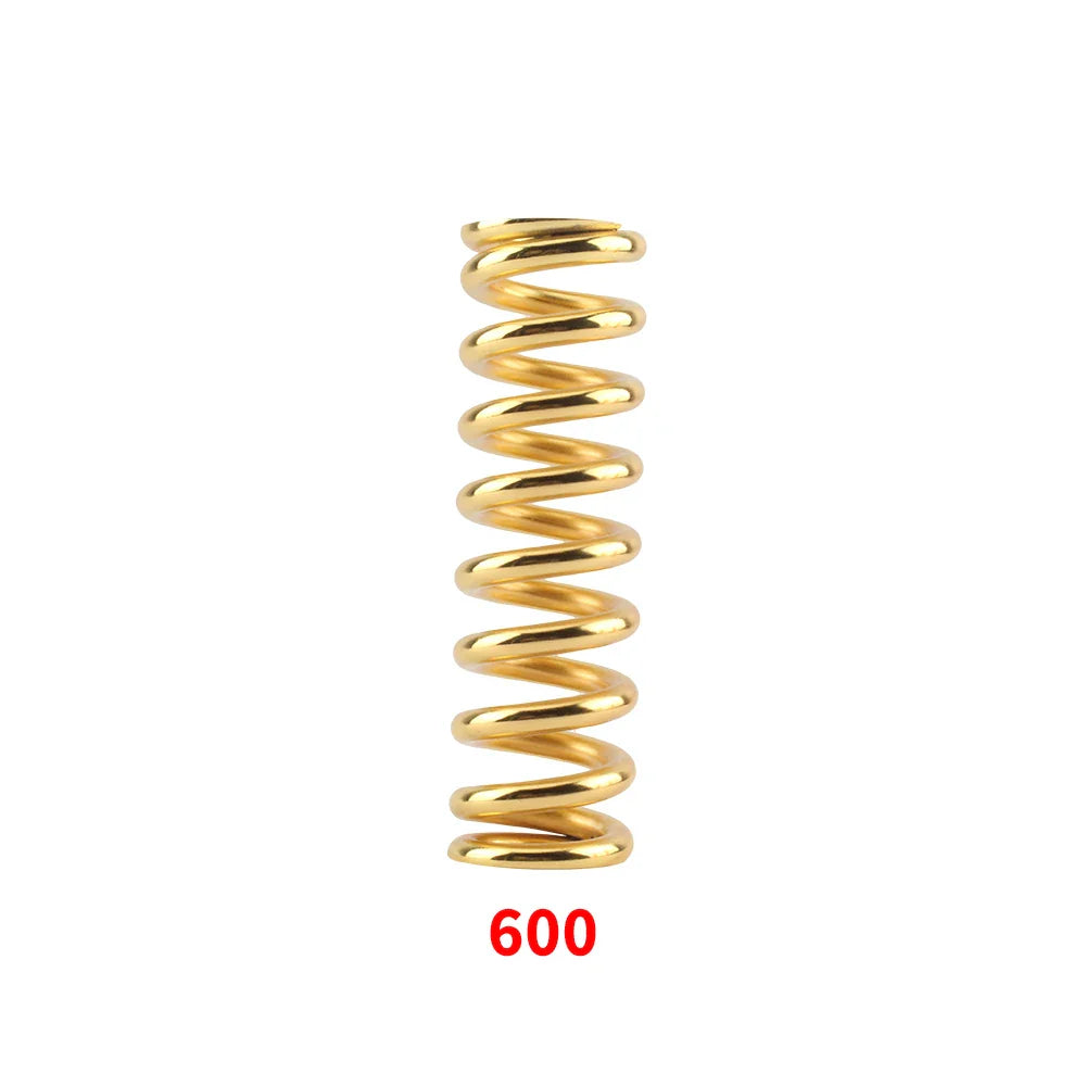 About Surron Electric Bike Motorcycle Accessories Shock Absorber Spring 550 600 650 LBS Surron Light Bee S X Moto Modified Parts