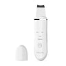 ANLAN Ultrasonic Skin Scrubber Deep Face Cleaning Machine Peeling Shovel Facial Pore Cleaner Face Skin Scrubber Lift Machine