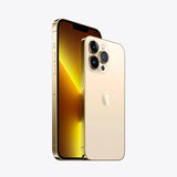 Apple iPhone 13 Pro/Pro max 128/256/512GB/ROM 6.1" Super Retina OLED RAM 6GB A15  Face ID NFC 5G Smartphone 13 pro pro max Phone