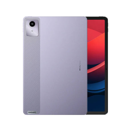 Lenovo Xiaoxin Pad 2024 11inch 8GB 128GB Tablet Qualcomm Snapdragon 685 Android System BT 2.1 7040mAh Battery CHinese Version