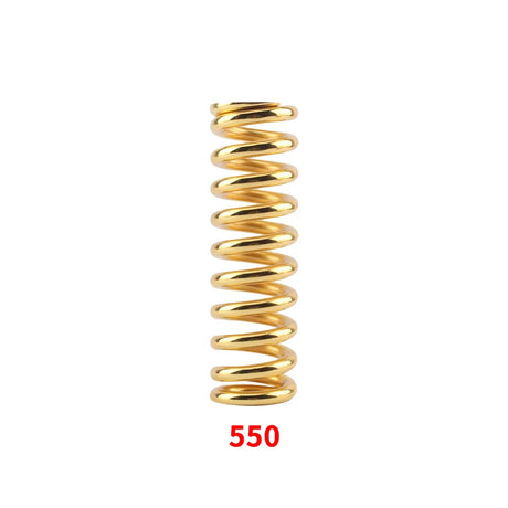 About Surron Electric Bike Motorcycle Accessories Shock Absorber Spring 550 600 650 LBS Surron Light Bee S X Moto Modified Parts