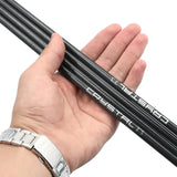 Freilein Kite Rod 82cm~89cm Wrapped Carbon Fiber Frame Support Rod Strong Durable DIY Accessories Stunt Kite Replacement Parts