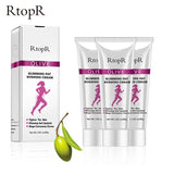 Olive Oil Slimming Cream Weight Loss Sculpting Ointment Shape The Perfect Curve Remove Fat Burning Body Cream