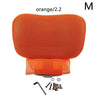 Adjustable Headrest for Office Chair Swivel Lifting Computer Chair Neck Protection Pillow Headrest for Chair Office Accessories