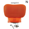 Adjustable Headrest for Office Chair Swivel Lifting Computer Chair Neck Protection Pillow Headrest for Chair Office Accessories