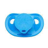 Adult Sized Pacifier Dummy with Large  BPA and Latex-Free Perfect for Women Men Reducing Snoring Ease Tension