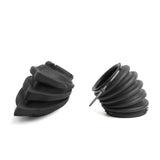 For Bmw R1200GS R RT S ST R900RT R nineT HP2 Motorcycle Transmission Rubber Boot Before Rear Swing Arm Drive Bushing Spare Part