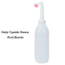 Peri Bottle for Postpartum Essentials Baby Showers Feminine Care Mom Washer for Perineal Recovery Cleansing After Birth