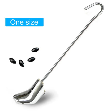 All Adjustable Aluminum Vintage Metal Shoes Shaper For Men and Women Shoe Tree Expander Stretcher Shapes Adjustable shoe Trees