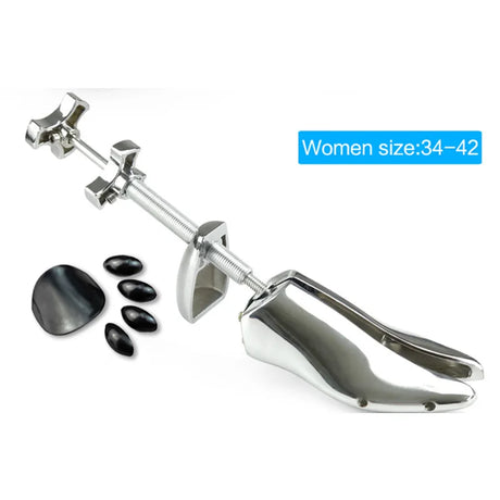 All Adjustable Aluminum Vintage Metal Shoes Shaper For Men and Women Shoe Tree Expander Stretcher Shapes Adjustable shoe Trees