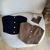 American Korean Preppy Style JK Uniform Set Internet celebrity Hot Girl Corset Tunic Slim Shirt Tie Pleated Skirt Suit Summer