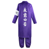 Anime Tokyo Revengers Sano Manjiro Uniform Cosplay Costume Halloween Carnival Role Play Clothes