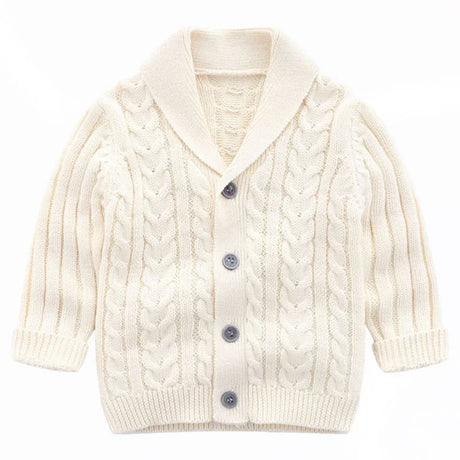 Autumn Girls Cardigan Spring Cotton Sweater Top Baby Girl Children Clothing Princess Girls Knitted Cardigan Sweater Kids Toddler