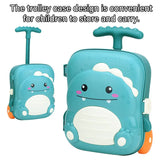 Baby Bathroom Backpack Beach Toys Duck Trolley Case Storage Beach Accessories Shovel Mold Set Sand Toy Games Sandbox For Kids