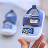 Baby Girl Boy Shoes First Walkers Cotton Soft Newborn Baby Shoes Cute Infant Toddler Baby Shoes for Girls Boys spring autumn