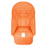 Baby High Chair Cushion For Peg perego Siesta Zero 3 Aag Prima Pappa Baoneo S Dinner Feeding Chair Cover Repalce Accessories