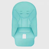 Baby High Chair Cushion For Peg perego Siesta Zero 3 Aag Prima Pappa Baoneo S Dinner Feeding Chair Cover Repalce Accessories