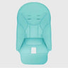 Baby High Chair Cushion For Peg perego Siesta Zero 3 Aag Prima Pappa Baoneo S Dinner Feeding Chair Cover Repalce Accessories