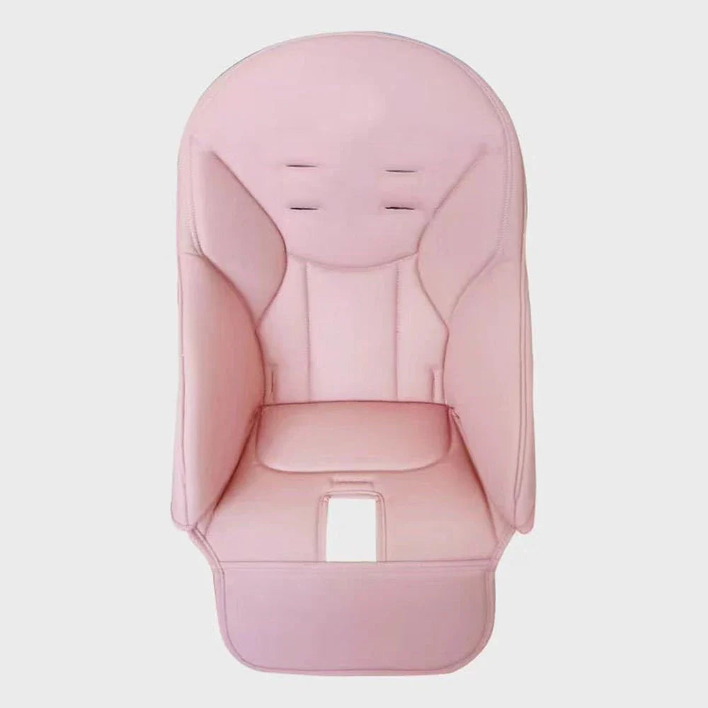 Baby High Chair Cushion For Peg perego Siesta Zero 3 Aag Prima Pappa Baoneo S Dinner Feeding Chair Cover Repalce Accessories