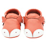 Baby Shoes genuine cow leather soft sole bebe newborn booties babies Boys Girls Infant toddler Moccasins Slippers First Walkers