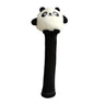 Badminton Racket Handle Cover Tennis Handle Cute Absorbent Nonslip Badminton Racket Cartoon Handle Cover Racket Grip