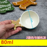 Bakeware Measuring Tools Scales Measuring Tools Scales Ceramic Ce Eu Ciq Ceramics Lfgb Sgs Measuring Tools Cup New Product