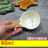 Bakeware Measuring Tools Scales Measuring Tools Scales Ceramic Ce Eu Ciq Ceramics Lfgb Sgs Measuring Tools Cup New Product