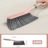 Bed Sweeping Brush Household Sofa Dust Removal Cleaning Beds Bedroom Long Soft Bristled Broom Children Furniture BL50CB