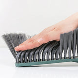 Bed Sweeping Brush Household Sofa Dust Removal Cleaning Beds Bedroom Long Soft Bristled Broom Children Furniture BL50CB