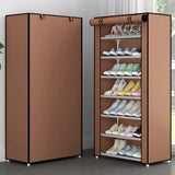 Bedroom Cabinets Living Room Cabinets Shoemakers Cabinet Shoe Furniture Modular Shoe Rack Shoes Organizer Shoe-shelf Shoerack