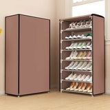 Bedroom Cabinets Living Room Cabinets Shoemakers Cabinet Shoe Furniture Modular Shoe Rack Shoes Organizer Shoe-shelf Shoerack