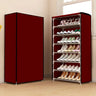 Bedroom Cabinets Living Room Cabinets Shoemakers Cabinet Shoe Furniture Modular Shoe Rack Shoes Organizer Shoe-shelf Shoerack