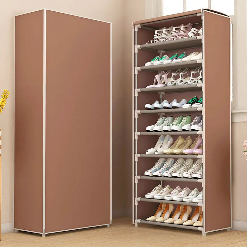 Bedroom Cabinets Living Room Cabinets Shoemakers Cabinet Shoe Furniture Modular Shoe Rack Shoes Organizer Shoe-shelf Shoerack