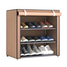 Bedroom Cabinets Living Room Cabinets Shoemakers Cabinet Shoe Furniture Modular Shoe Rack Shoes Organizer Shoe-shelf Shoerack