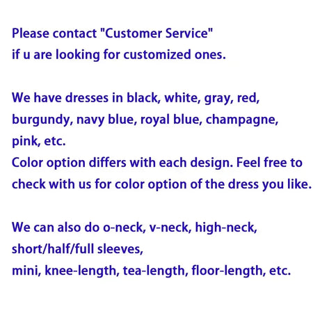 Bespoke Occasion Dresses Sexy V-Neck Appliques Pleat Floor-Length Sleeveless Embroidery Mermaid Women Formal Evening Gown H789