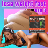 Best Personal Health Care Strong Fat Burning Weight Loss Products for Men and Women to Quickly Lose Weight