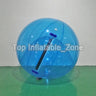 Best Selling Water Play Equipment Water Balloon Ball 1.5m 0r 2m Water Walking Ball Zorb Roller Pool Game PVC Material Cheap