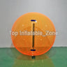 Best Selling Water Play Equipment Water Balloon Ball 1.5m 0r 2m Water Walking Ball Zorb Roller Pool Game PVC Material Cheap